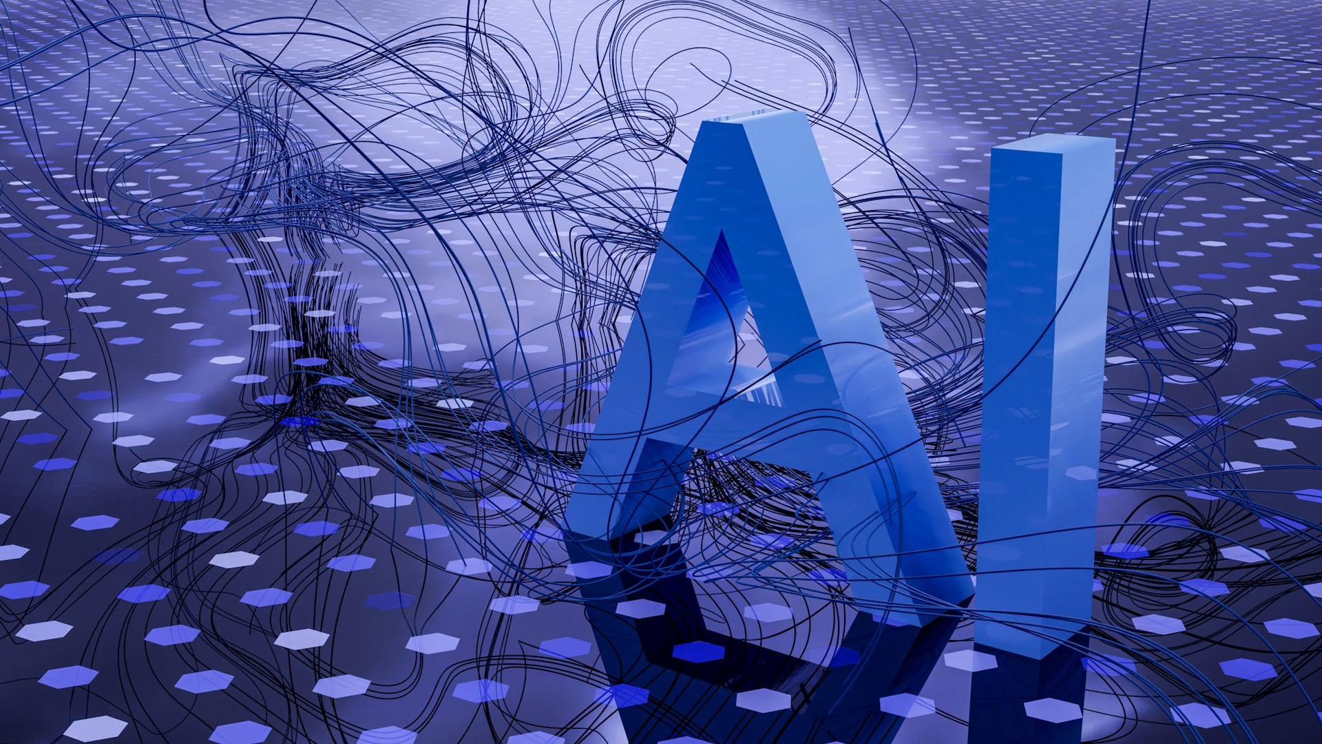 Empowering Businesses with AI & Generative AI